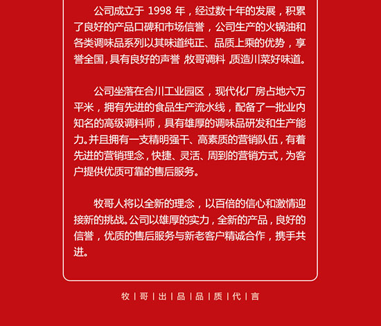 ���������_23