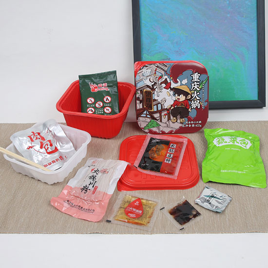 �����ԟ��偻����422g1