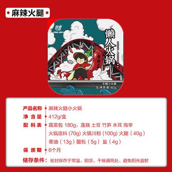 �����ԟ��偻���412g3