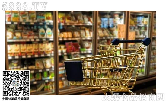 2019��ȫ���Ї���Ϯa(ch��n)���ӽ�1.8�|��