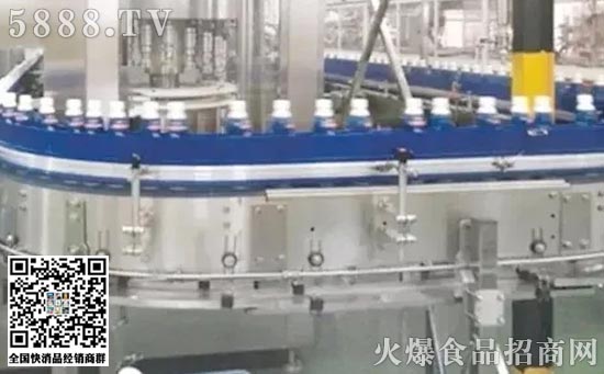 旺旺集團捐贈的水神消毒液生成設(shè)備及除菌產(chǎn)品累計逾1300萬元人民幣 旺旺集團捐贈的水神消毒液生成設(shè)備及除菌產(chǎn)品累計逾1300萬元人民幣