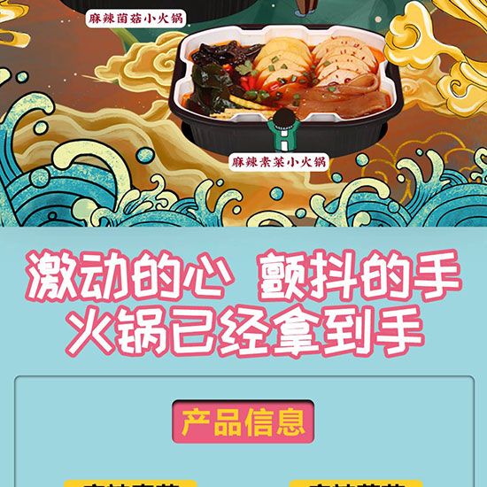 �����ԟ�������_03