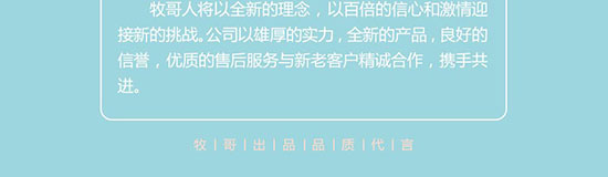 �����ԟ�������_18