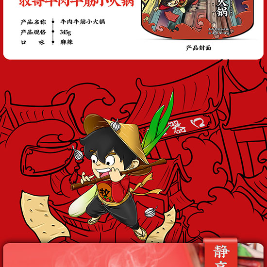 �����ԟ���_07