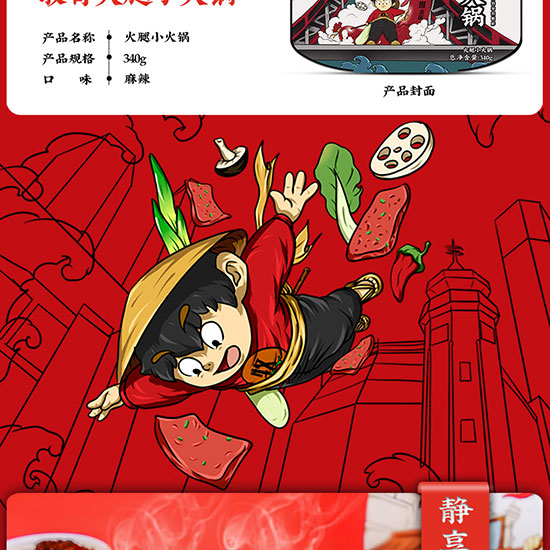 �����ԟ���_05