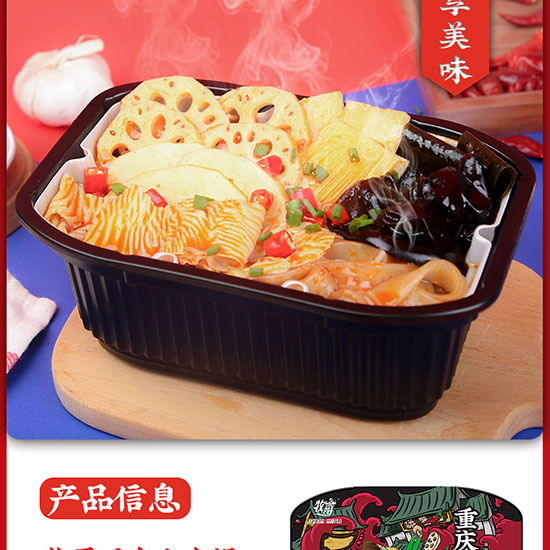 �����ԟ���_08