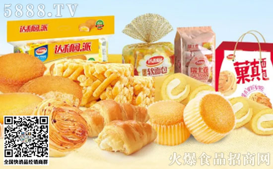 達(dá)利食品2019年休閑食品收入下滑2.4% 終端食品要借"疫"爆發(fā)? 達(dá)利食品2019年休閑食品收入下滑2.4% 終端食品要借"疫"爆發(fā)?