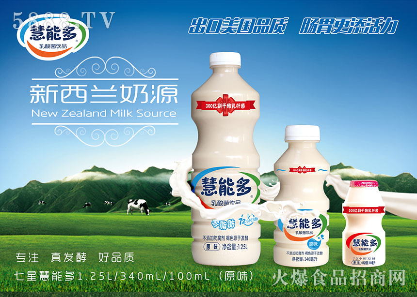 ���ǻ��ܶ�