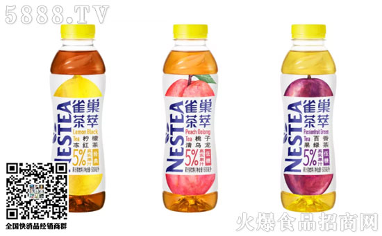 ȸ������