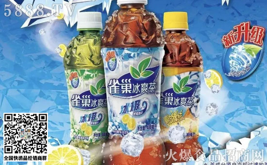 ȸ����ˬ��