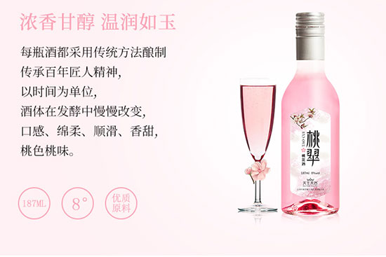 �Ҵ��һ���