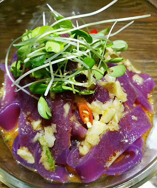 ʢ���r(n��ng)�I(y��)���ιٷ������r��1