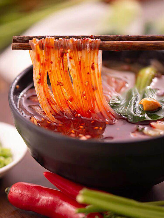 ��һ��������1