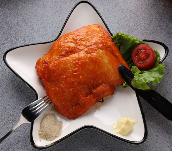 �ΰ��r(n��ng)�W��������1