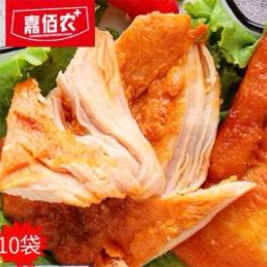 �ΰ��r(n��ng)�W��������3