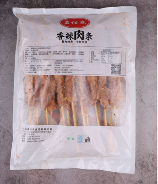 �ΰ��r(n��ng)������l�{(di��o)ζ����Ʒ3