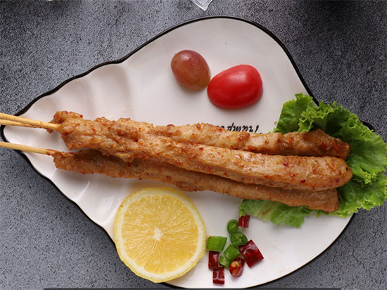 �ΰ��r(n��ng)������l�{(di��o)ζ����Ʒ2