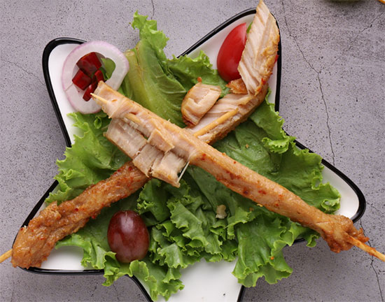 �ΰ��r(n��ng)������l�{(di��o)ζ����Ʒ1