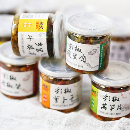 魚樂味視1 魚樂味視1