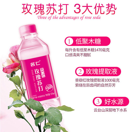 δ��(bi��o)�}-2