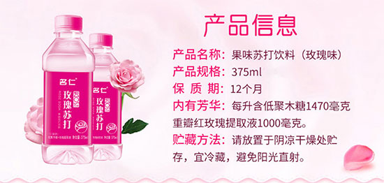 δ��(bi��o)�}-1