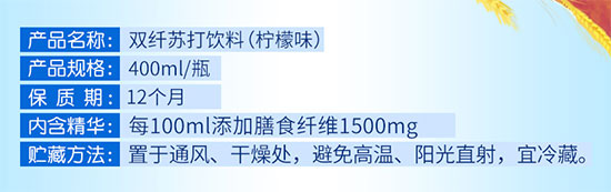 δ��(bi��o)�}-12