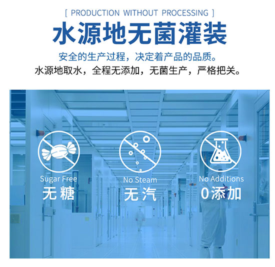 δ��(bi��o)�}-2