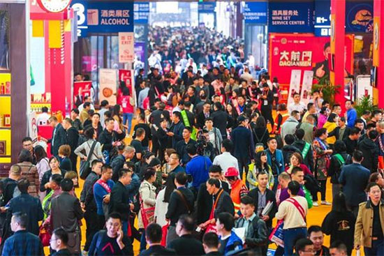 ȫ��(gu��)�����Ǿƕ�(hu��)