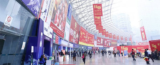 ȫ��(gu��)�����Ǿƕ�(hu��)