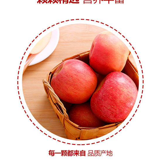 �|��U������(f��)���O��֭���_05