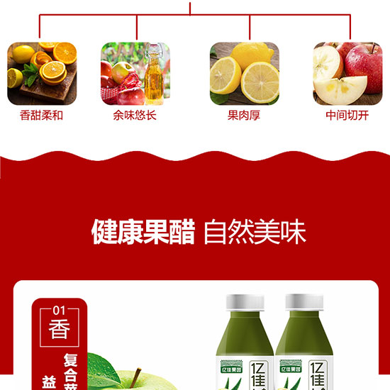 �|��U������(f��)���O��֭���_06