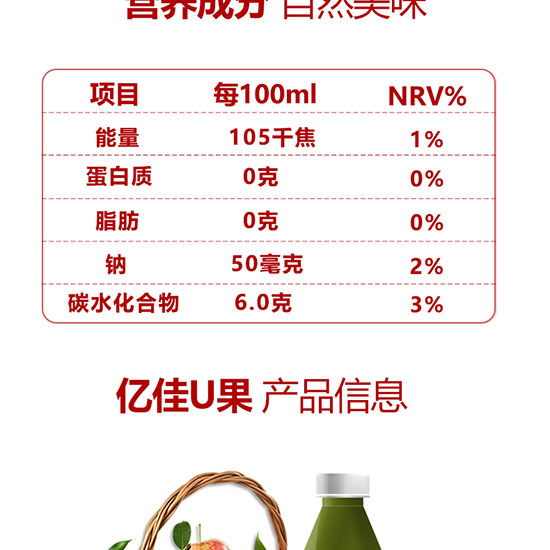 �|��U������(f��)���O��֭���_09