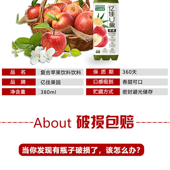 �|��U������(f��)���O��֭���_10