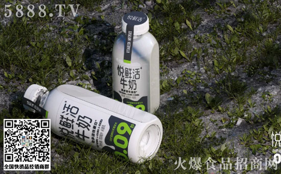 ���b���r��