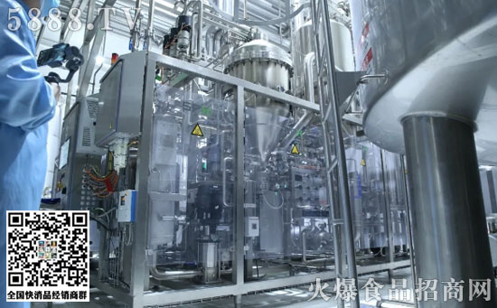 ��(chu��ng)�¼��g(sh��)