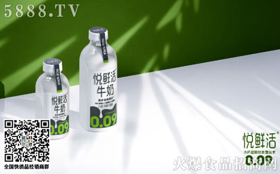 �r���Ј�(ch��ng)