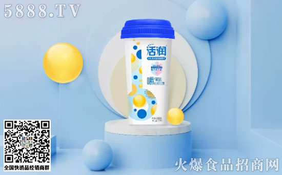 �(r��n)��������