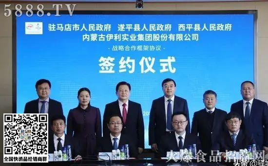 �������F(tu��n)�����L(zh��ng)�˄���ϯ���s�xʽ�����o