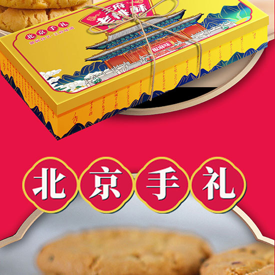 �������ֹ������ְ��ֶY360�ˣ��L(zh��ng)�Y�У�_07