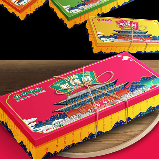 �������ֹ������ְ��ֶY360�ˣ��L(zh��ng)�Y�У�_13