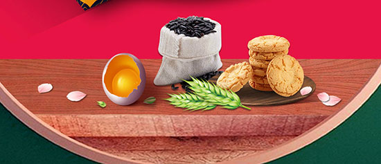 �������ֹ������ְ��ֶY360�ˣ��L(zh��ng)�Y�У�_14