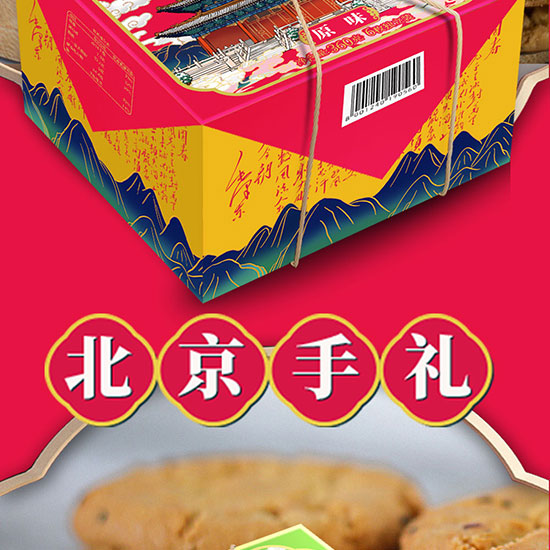 ���������ֽ�360g_07