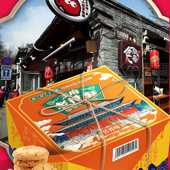 ���������ֽ�360g_11