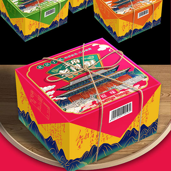 ���������ֽ�360g_13