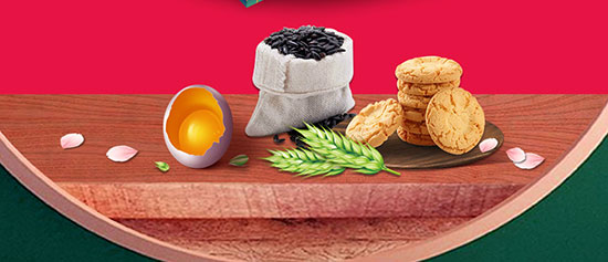 ���������ֽ�360g_14