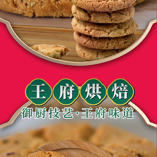 ���������ֽ�320g_07