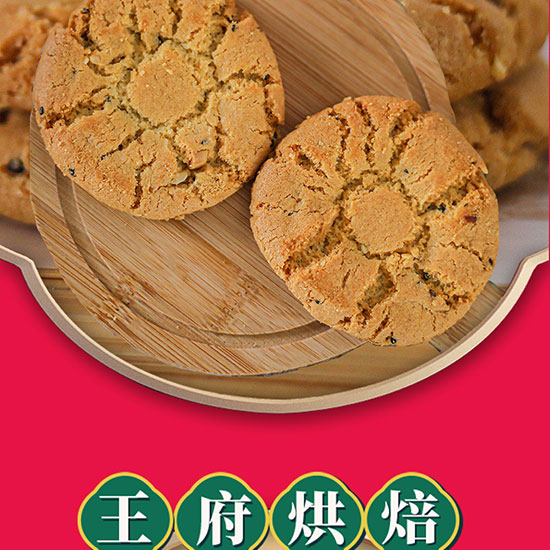 ���������ֽ�320g_08