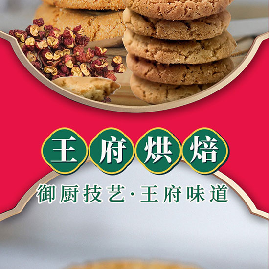 ����������256g_07