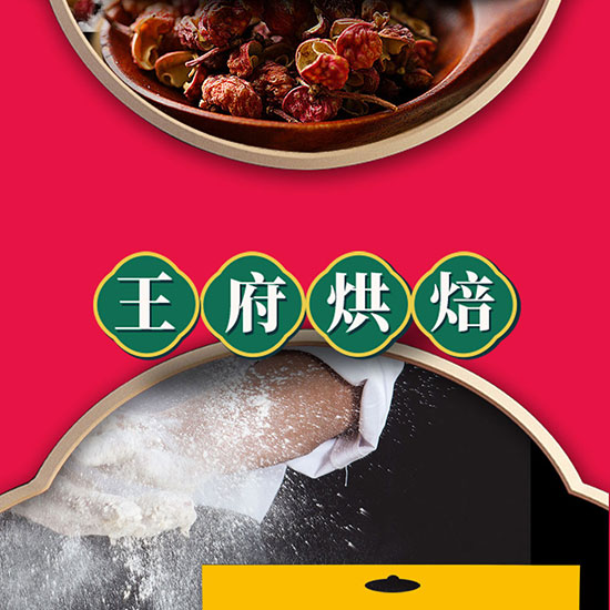 ����������256g_10