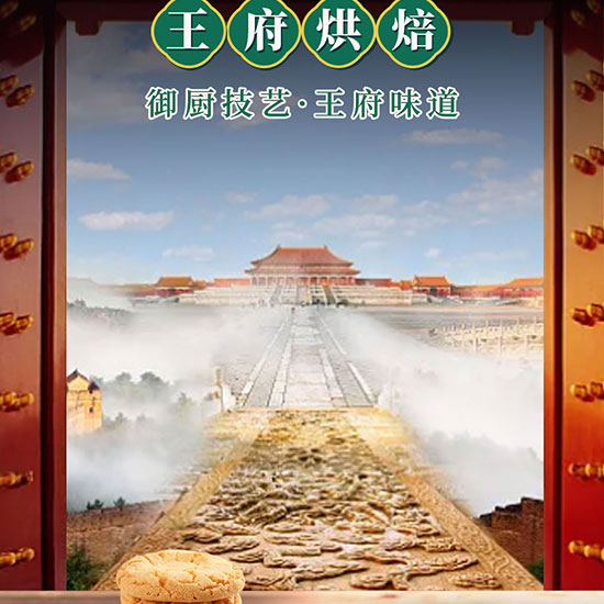 ����������ɢ�b�Q��_03